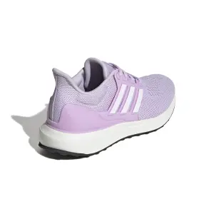 Children's sneakers adidas Ubounce DNA image-5