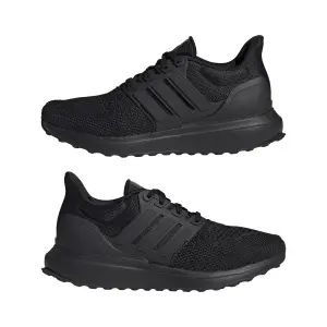 Sapatilhas de crianças adidas Ubounce DNA image-2