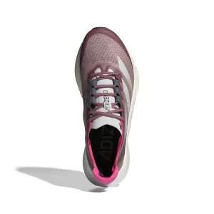 Damen-Laufschuhe adidas Adizero Boston 12 image-2