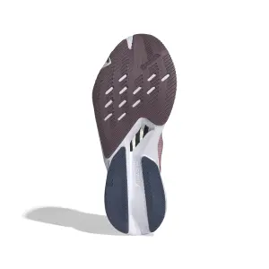 Damen-Laufschuhe adidas Adizero Boston 12 image-4