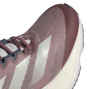 Damen-Laufschuhe adidas Adizero Boston 12 image-6