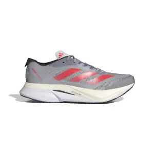 Running shoes adidas Adizero Boston 12 image-0