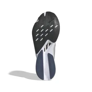 Running shoes adidas Adizero Boston 12 image-5