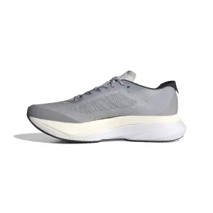 Running shoes adidas Adizero Boston 12 image-3