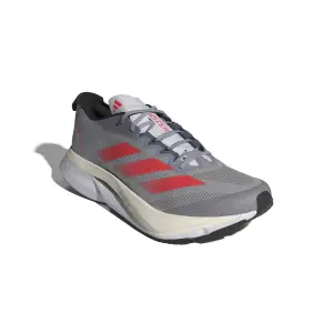 Running shoes adidas Adizero Boston 12 image-1
