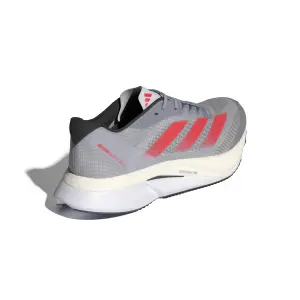 Running shoes adidas Adizero Boston 12 image-2