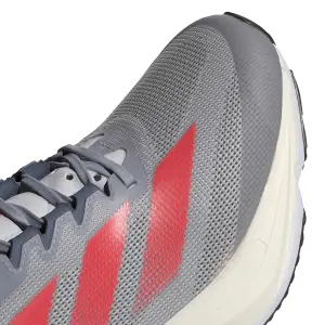 Running shoes adidas Adizero Boston 12 image-6