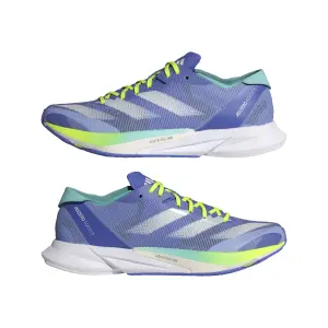 Chaussures de running femme adidas Adizero Adios 8 image-3