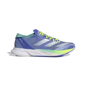 Chaussures de running femme adidas Adizero Adios 8 image-0