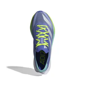 Chaussures de running femme adidas Adizero Adios 8 image-5