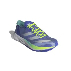 Chaussures de running femme adidas Adizero Adios 8 image-1