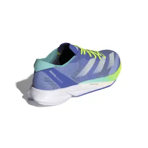 Chaussures de running femme adidas Adizero Adios 8 image-2