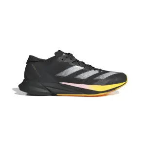 Hardloopschoenen voor dames adidas Adizero Adios 8 image-0