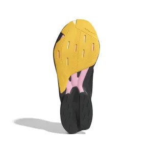 Hardloopschoenen voor dames adidas Adizero Adios 8 image-4