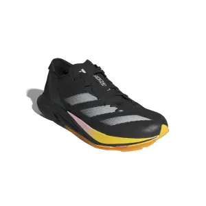 Hardloopschoenen voor dames adidas Adizero Adios 8 image-1