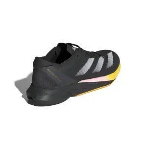 Hardloopschoenen voor dames adidas Adizero Adios 8 image-3