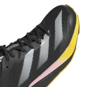 Hardloopschoenen voor dames adidas Adizero Adios 8 image-6