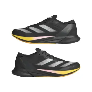 Hardloopschoenen adidas Adizero Adios 8 image-2