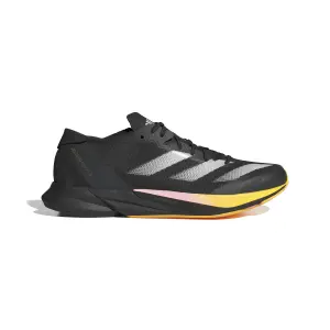 Hardloopschoenen adidas Adizero Adios 8 image-0