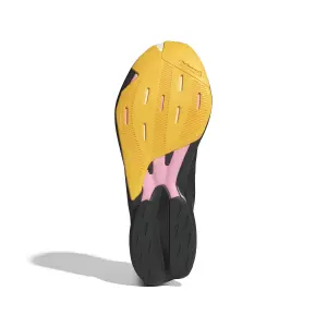 Hardloopschoenen adidas Adizero Adios 8 image-5