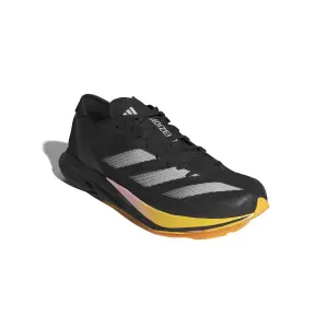 Hardloopschoenen adidas Adizero Adios 8 image-1