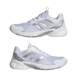 Girls' Training shoes adidas Crazyflight 5 image-2