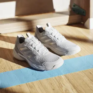 Girls' Training shoes adidas Crazyflight 5 image-5