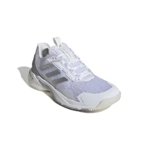 Girls' Training shoes adidas Crazyflight 5 image-1