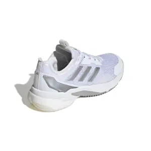 Girls' Training shoes adidas Crazyflight 5 image-3
