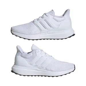 Entrenadores para niños adidas Ubounce DNA image-6