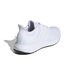 Entrenadores para niños adidas Ubounce DNA image-2