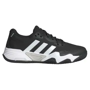 Tennisskor adidas Solematch Control image-0