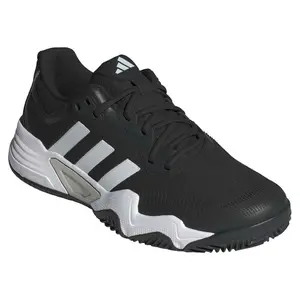 Tennisskor adidas Solematch Control image-1