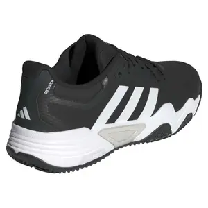 Tennisskor adidas Solematch Control image-3