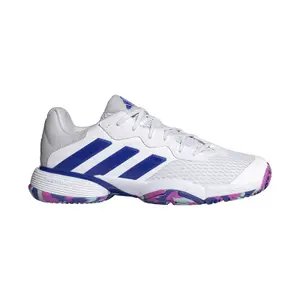 Sapatos de ténis adidas Barricade K image-0