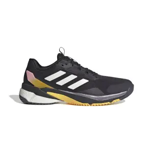 Indoor schoenen voor kinderen adidas Crazyflight 5 image-0