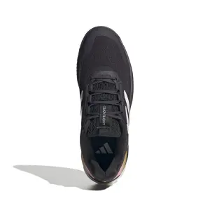 Indoor schoenen voor kinderen adidas Crazyflight 5 image-4