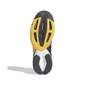 Indoor schoenen voor kinderen adidas Crazyflight 5 image-5