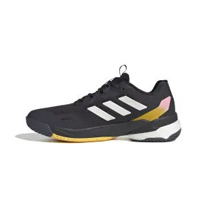 Indoor schoenen voor kinderen adidas Crazyflight 5 image-2