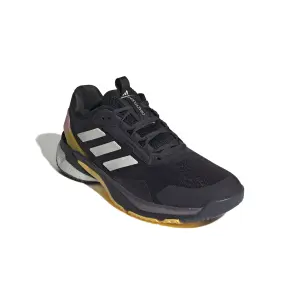 Indoor schoenen voor kinderen adidas Crazyflight 5 image-1
