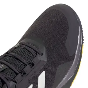 Indoor schoenen voor kinderen adidas Crazyflight 5 image-6