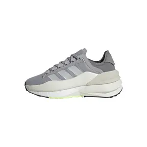 Sneakers adidas Avryn-X image-2