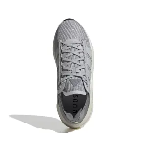 Sneakers adidas Avryn-X image-4