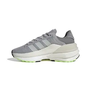 Sneakers adidas Avryn-X image-6