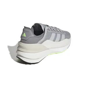 Sneakers adidas Avryn-X image-3