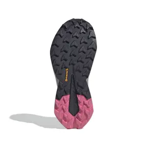 Vandrestøvler til kvinder adidas Terrex Trailmaker 2 Gore-Tex image-4