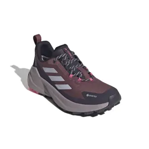 Vandrestøvler til kvinder adidas Terrex Trailmaker 2 Gore-Tex image-1