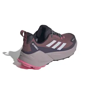 Vandrestøvler til kvinder adidas Terrex Trailmaker 2 Gore-Tex image-2