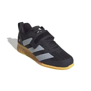 Zapatillas de halterofilia adidas Adipower 3 image-1
