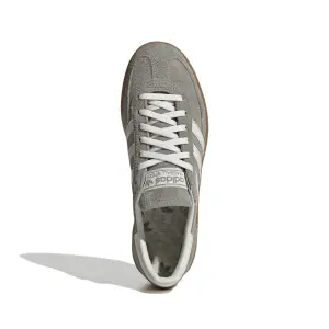 Chaussures indoor spécial femme adidas image-2